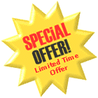 Logo for 1second.com