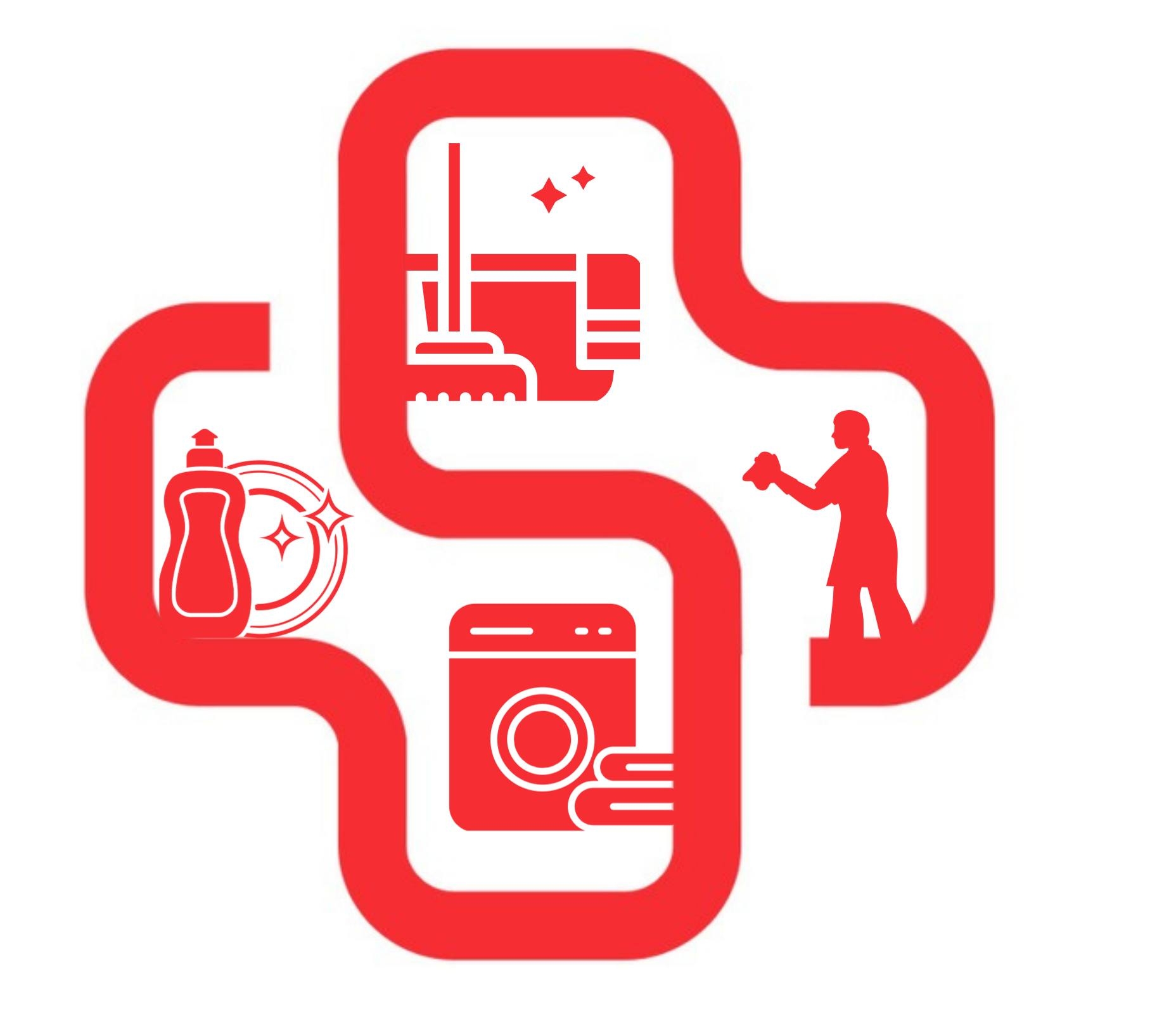 Logo for NeatLink Solutions